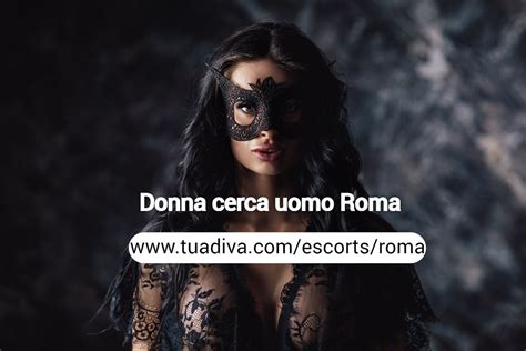 bakeka incontri.como|Escort Roma, Donna Cerca Uomo Roma